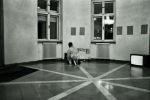 gallery1