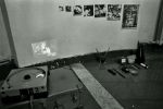 gallery1