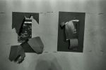 gallery1