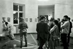 gallery1