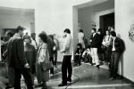 gallery1