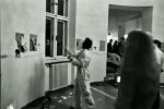 gallery1