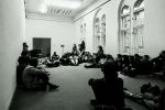 gallery1