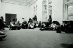 gallery1
