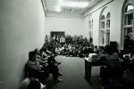 gallery1