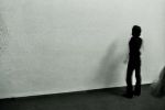 gallery1