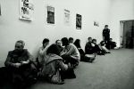 gallery1