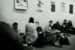 gallery1