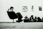 gallery1