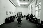 gallery1