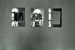 gallery1