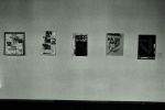 gallery1