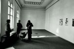 gallery1