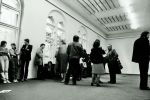 gallery1
