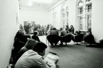 gallery1