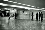 gallery1