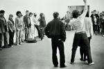 gallery1