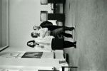 gallery1