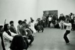 gallery1