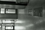gallery1