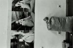 gallery1