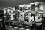 gallery1