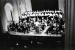  1972. 04. 04. Svečana akademija collegium musicum i renesans p 142 01